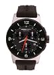 Momo Design - Pilot Crono Quarzo - Black