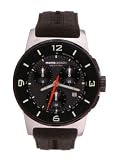 Momo Design - Pilot Crono Quarzo - Black