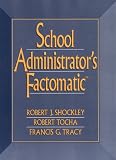 School Administrators Factomatic