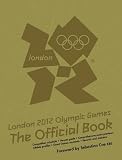 Cover of London 2012 Olympic Games by Press Association Sport 1847329241