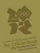 Amazon price tracker, Amazon price history charts, London 2012 Olympic Games: The Official Book (Press Association Sport)