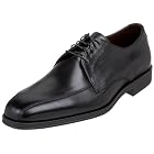 Allen Edmonds Santa Monica Lace Up
