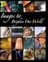 Images to Brighten Our World