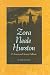 Book Zora Neale Hurston and American Literary Culture