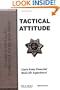 Tactical Attitude
