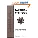 Tactical Attitude