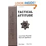 Tactical Attitude