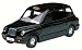 Corgi Toys 1:36 Scale TY85905 Lti Black London Taxi