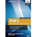 Objektorientierte Programmierung mit PHP 5: Studienausgabe. Robuste und sichere Webanwendungen mit PHP erstellen