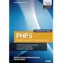 Objektorientierte Programmierung mit PHP 5: Studienausgabe. Robuste und sichere Webanwendungen mit PHP erstellen