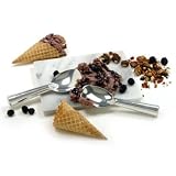 Smooshed Ice Cream Set