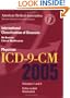 ICD-9-CM, AMA Physician, 2005