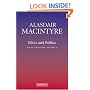 Ethics and Politics: Selected Essays Vol. 2