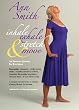 Ann Smith: Inhale, Exhale, Stretch & Move