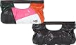 PIxx Roxy Clutch