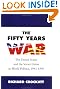 The Fifty Years...