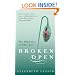 Broken Open: How Difficult Times Can Help Us Grow