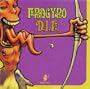 Fragyro