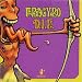 FRAGYRO
