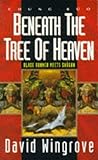 Chung kuo. Bk.5, Beneath the tree of heaven