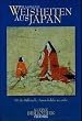 Klassische Weisheiten aus Japan