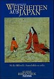 Klassische Weisheiten aus Japan