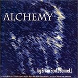 Alchemy