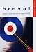Bravo!: Practice and Revision for French GCSE: Student's Book