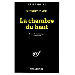 La Chambre du haut