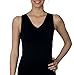 New Seamless Shaping Camisole And Tank Top By Body Beautiful