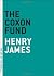 The Coxon Fund