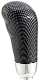 Pilot Automotive PM-139CF Motorsport Carbon Fiber Manual Shift Knob
