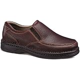 Dockers Horizon by Dockers