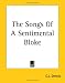 The Songs Of A Sentimental Bloke