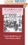 In Dora's Case: Freud-Hysteria-Feminism