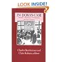 In Dora's Case: Freud, Hysteria, Feminism (Gender and Culture Series)