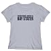 T-SHIRT WOMAN SILVER GRAY