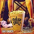 Dirty Stars