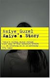 Review Saqi Books  / Asiye's Story