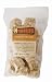 Simbree Energy Bites 6oz Bag, Cashew Coconut (8 Pack)