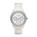 FOSSIL Damen Multifunktionsuhr ES2790 Ladies Dress