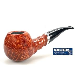 Vauen Horst Lichter Briar Pipe Model/art.-no.: Lichter2