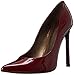 Stuart Weitzman Women's Queen Dress Pump
