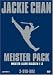 Jackie Chan Meister-Pack: Meister aller Klassen 1-3 (3 DVDs)