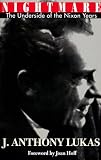 Nightmare: Underside Of Nixon Years