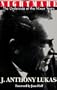 Nightmare: Underside Of Nixon Years