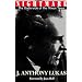 Nightmare: Underside Of Nixon Years