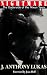 Nightmare: Underside Of Nixon Years