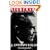 Nightmare: Underside Of Nixon Years