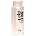 Pantene Pro-V 2 in 1 Shampoo + Conditioner, Sheer Volume, 25.4 fl oz (750 ml) Bottles, (Pack of 2)